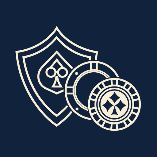 non gamstop casinos